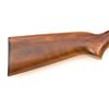 Image 8 : Winchester Model 69A Bolt Action Rifle