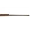 Image 9 : Winchester Model 69A Bolt Action Rifle