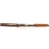 Image 10 : Winchester Model 1906 Slide Action Rifle