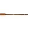 Image 11 : Winchester Model 1906 Slide Action Rifle