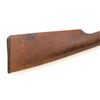Image 12 : Winchester Model 1906 Slide Action Rifle