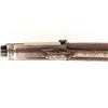 Image 13 : Winchester Model 1906 Slide Action Rifle