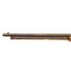 Image 14 : Winchester Model 1906 Slide Action Rifle