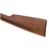 Image 15 : Winchester Model 1906 Slide Action Rifle