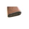Image 17 : Winchester Model 1906 Slide Action Rifle