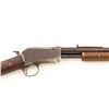 Image 3 : Winchester Model 1906 Slide Action Rifle
