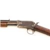 Image 4 : Winchester Model 1906 Slide Action Rifle