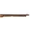 Image 5 : Winchester Model 1906 Slide Action Rifle
