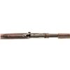 Image 7 : Winchester Model 1906 Slide Action Rifle