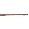 Image 8 : Winchester Model 1906 Slide Action Rifle