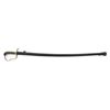 Image 8 : Bavarian Infantry Officer's Saber with Scabbard