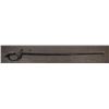 Image 3 : Prussian M1889 Infantry Officer's Sword with Scabbard