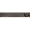 Image 4 : Prussian M1889 Infantry Officer's Sword with Scabbard