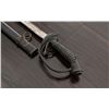 Image 5 : Prussian M1889 Infantry Officer's Sword with Scabbard