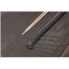 Image 6 : Prussian M1889 Infantry Officer's Sword with Scabbard