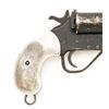 Image 3 : British Mollins No.2 Mk 5 Single Shot Flare Pistol