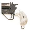 Image 6 : British Mollins No.2 Mk 5 Single Shot Flare Pistol