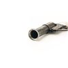Image 7 : British Mollins No.2 Mk 5 Single Shot Flare Pistol