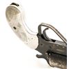 Image 8 : British Mollins No.2 Mk 5 Single Shot Flare Pistol