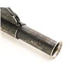 Image 9 : British Mollins No.2 Mk 5 Single Shot Flare Pistol