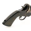 Image 10 : H&R British Contract Mark VI Single Shot Flare Pistol