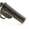 Image 11 : H&R British Contract Mark VI Single Shot Flare Pistol
