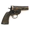Image 2 : H&R British Contract Mark VI Single Shot Flare Pistol