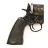 Image 3 : H&R British Contract Mark VI Single Shot Flare Pistol