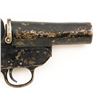 Image 4 : H&R British Contract Mark VI Single Shot Flare Pistol