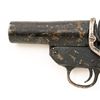Image 5 : H&R British Contract Mark VI Single Shot Flare Pistol