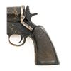 Image 6 : H&R British Contract Mark VI Single Shot Flare Pistol