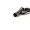 Image 7 : H&R British Contract Mark VI Single Shot Flare Pistol