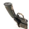 Image 8 : H&R British Contract Mark VI Single Shot Flare Pistol