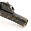 Image 9 : H&R British Contract Mark VI Single Shot Flare Pistol