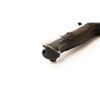 Image 8 : Rare Early 1907 Pattern British Lee Enfield Bayonet with Scabbard