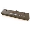 Image 3 : Restored British No.15 Transport Chest for the No.4 Mk 1(T) Lee Enfield Sniper Rifle