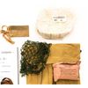 Image 3 : Lot WWI/WWII British Field Gear