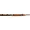 Image 11 : Spanish Oviedo M1871 Rolling Block Carbine