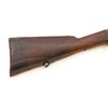 Image 12 : Spanish Oviedo M1871 Rolling Block Carbine