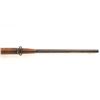 Image 13 : Spanish Oviedo M1871 Rolling Block Carbine