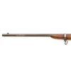 Image 14 : Spanish Oviedo M1871 Rolling Block Carbine