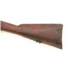 Image 15 : Spanish Oviedo M1871 Rolling Block Carbine