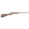 Image 1 : Spanish Oviedo M1871 Rolling Block Carbine