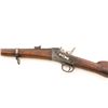 Image 3 : Spanish Oviedo M1871 Rolling Block Carbine