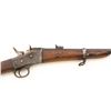 Image 4 : Spanish Oviedo M1871 Rolling Block Carbine