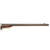 Image 5 : Spanish Oviedo M1871 Rolling Block Carbine