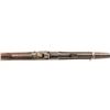 Image 8 : Spanish Oviedo M1871 Rolling Block Carbine