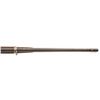 Image 9 : Spanish Oviedo M1871 Rolling Block Carbine