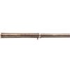 Image 10 : Egyptian Contract Remington Rolling Block Rifle