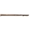 Image 11 : Egyptian Contract Remington Rolling Block Rifle